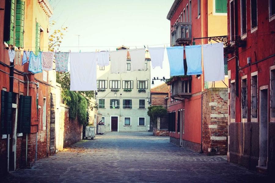 Curso de Diseño UX/UI (6 semanas)